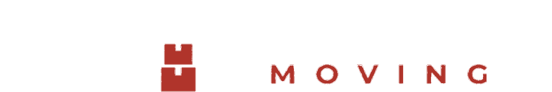 Simpson Brothers Moving